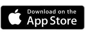 App-Store-Symbol