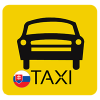 Košická taxislužba